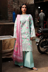 Rajbari Floral Symphony Vol. II | 10