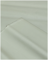 Men Unstitched Self Design Rod Cotton Suits - Stiff Finish Cotton