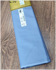 White Pearl Cotton By Puri Fabrics