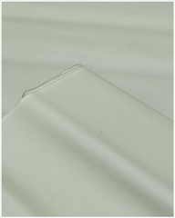 Men Unstitched Self Design Rod Cotton Suits - Stiff Finish Cotton