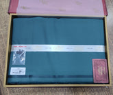Leonardo Suiting Wash N Wear By Great Exclusive Fabrics