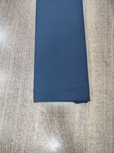 Oriel Textile Super Camp Suiting Wash N Wear