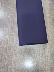 Oriel Textile Super Camp Suiting Wash N Wear