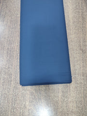 Oriel Textile Super Camp Suiting Wash N Wear