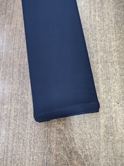 Lawrencepur Summer Prime Suiting Wash N Wear