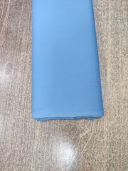 Lakhani Textile Saltish Suiting Wash N Wear