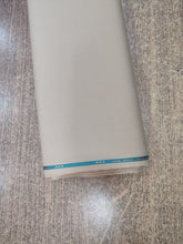 Lakhani Textile Saltish Suiting Wash N Wear