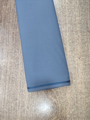 Lakhani Textile Saltish Suiting Wash N Wear