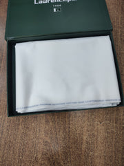 Lawrencepur Premium Egyptian Cotton