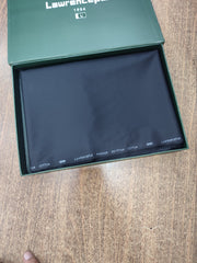 Lawrencepur Premium Egyptian Cotton