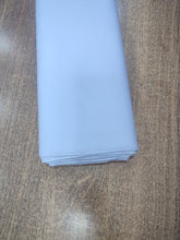 Lucky Tex Toyobo Lira Premium Suiting Wash & Wear