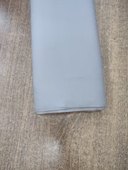 Lucky Tex Toyobo Lira Premium Suiting Wash & Wear