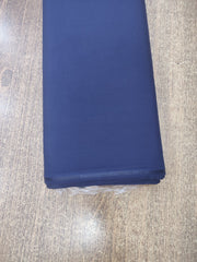 Oriel Textile Boski Suiting Wash N Wear