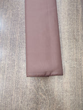 Men Unstitched Paper Cotton Suits - Stiff Finishย Cotton