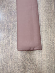 Men Unstitched Paper Cotton Suits - Stiff Finish Cotton