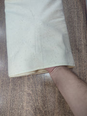 Wasaya Danadar Karandi