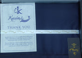 Bounty Gold By Kasim Fabrics - Premium Winter Stuff
