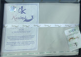 Sweety Candy By Kasim Fabrics - Premium Four Season Stuff