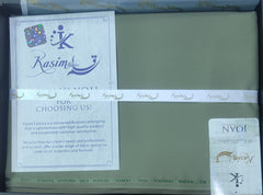Sweety Candy By Kasim Fabrics - Premium Four Season Stuff