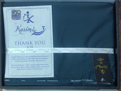 Martino By Kasim Fabrics – Premium Winter Stuff