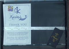 Martino By Kasim Fabrics – Premium Winter Stuff