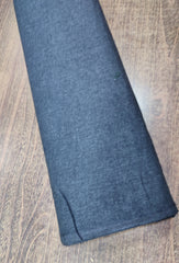 Pashmina Wool By Kasim Fabrics - Premium Winter Wool Stuff