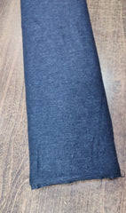 Pashmina Wool By Kasim Fabrics - Premium Winter Wool Stuff