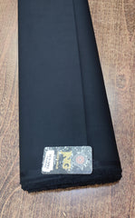 JNG Imported Design Wash & Wear Fabric | Subhan Fabrics