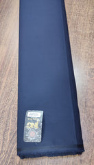 JNG Imported Design Wash & Wear Fabric | Subhan Fabrics