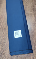 Falcon Platinum Winter Wash & Wear Fabric by Kasim | Subhan Fabrics