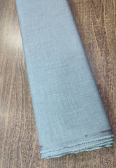 Sweden Wool by Sarmad International – Premium Winter Fabric