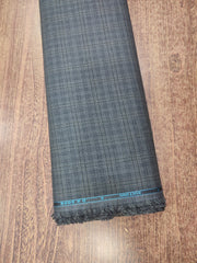 Coat & Waistcoat Premium Design Fabric | Subhan Fabrics