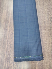 Coat & Waistcoat Premium Design Fabric | Subhan Fabrics