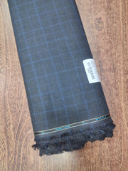 Coat & Waistcoat Premium Design Fabric | Subhan Fabrics