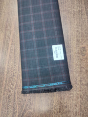 Coat & Waistcoat Premium Design Fabric | Subhan Fabrics