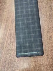 Coat & Waistcoat Premium Design Fabric | Subhan Fabrics