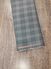 Coat & Waistcoat Premium Design Fabric | Subhan Fabrics
