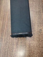 Coat & Waistcoat Premium Design Fabric | Subhan Fabrics