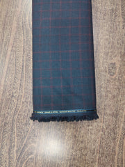 Coat & Waistcoat Premium Design Fabric | Subhan Fabrics