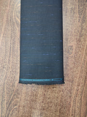 Coat & Waistcoat Premium Design Fabric | Subhan Fabrics