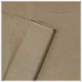 Men Unstitched Super Boski Suits - Wash & Wear