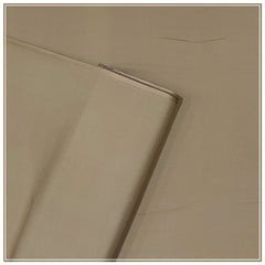 Men Unstitched Super Boski Suits - Wash & Wear