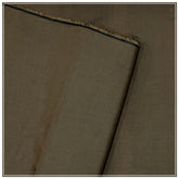 Men Unstitched English Swiss Suits - Wash & Wear