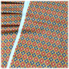 Ladies Lawn Printed Suit - Unstitched - Single Shirt