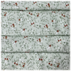 Ladies Lenin Suit - Unstitched- 2 Piece