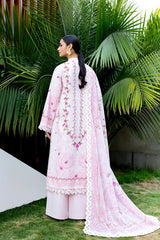 Naqsh Breeze Edit Pink Aurora-00251