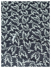 Ladies lawn printed suit unstitched 2 Piece Vol-2