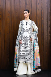 Naqsh Breeze Edit Crystal Aura-00249