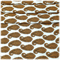 Ladies Lenin Suit - Unstitched- 2 Piece