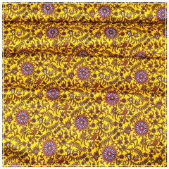 Ladies Lawn Printed Suit - Unstitched- single shirt